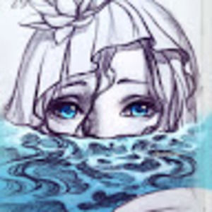 Meet your Posher, Sindy